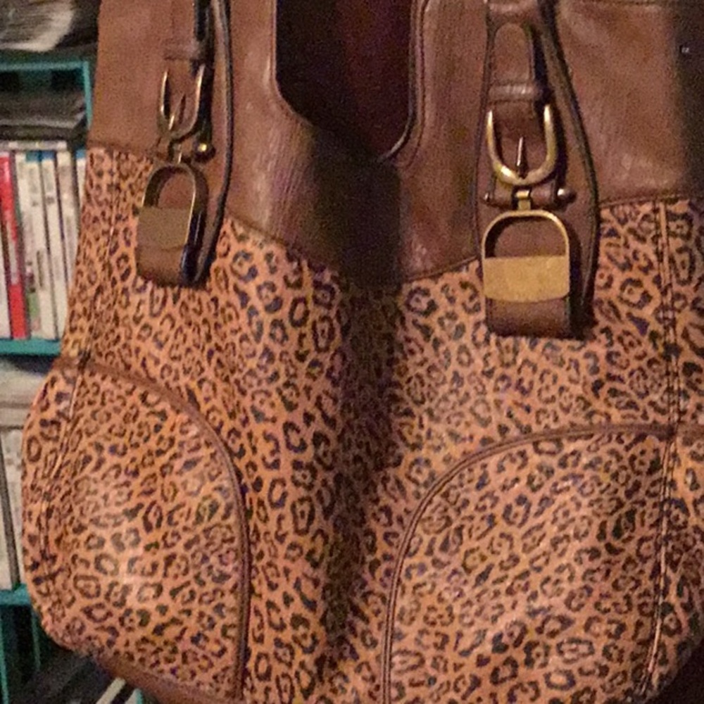 Purse - Picture 4 of 4